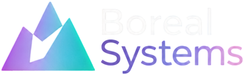 Boreal Systems