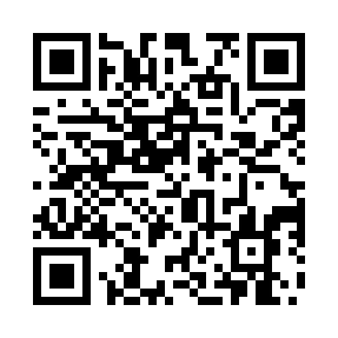 QR Code de contato da Boreal