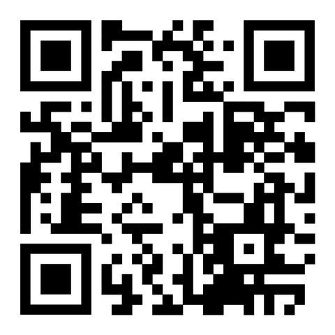 QR Code de contato da Boreal